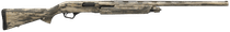 Winchester SXP 12 Gauge 26in Realtree Legacy - 12 Gauge
