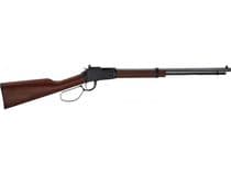 Henry H1 Frontier Carbine .22 LR 16.5in Blued Waln... - .22 LR