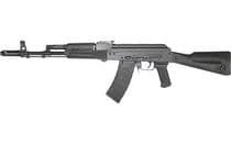 Riley Defense RAK74 5.45x39mm Semi-Auto Rifle - Bl... - 5.45x39mm