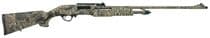 Escort Turkey Hunter Pro .410 Gen 1 Camo - Precision Pump Shotgun - .410 Bore