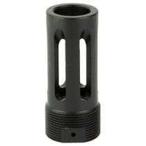 Otter Creek Labs OPS/AE Flash Hider 5.56 / .223 Rem for AEM5 and OCM5