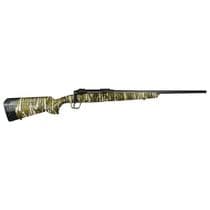 Savage Axis II Mossy Oak .30-06 Bolt Action Rifle,... - .30-06 Springfield