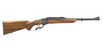Ruger Precision No. 1 Sporter .450 Marlin Rifle - ... - .450 Marlin