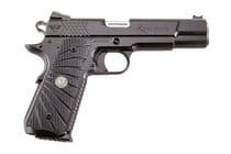Wilson Combat X-TAC Elite Gen 1 .45 ACP 1911 - 8+1, 5" Barrel - .45 ACP