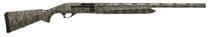 RETAY Masai Mara Gen 1 Camo 12 Gauge Semi-Auto Shotgun, Fiber Optic Sights - 12 Gauge