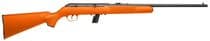 Savage 64F Gen 1 Semi-Auto .22 LR Rifle - Vibrant ... - .22 LR