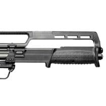 Kel-Tec KSG410 Gen 1 Bullpup Tactical Shotgun - 10... - .410 Bore