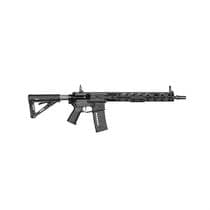 Knights Armament SR-15 Mod2 MLOK .223/5.56 Semi-Au... - .223 Remington
