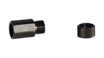Gemtech 8888886 CZ 452 Adapter