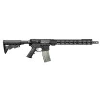 UnBranded UAR-F .223 Wylde 16" M-Lok Semi-Auto Pre... - .223 Wylde