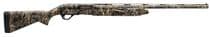 Winchester SX4 Waterfowl 12GA Gen 1 Semi-Auto Realtree Camo Shotgun - 12 Gauge
