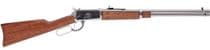 Rossi R92 Gen 1 .357 Mag Stainless Lever Rifle - 20" Precision Hunter - .357 Magnum