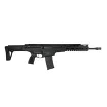 PWS UXR Elite .223 Wylde Semi-Auto Rifle - 30-Round Tactical Pro - .223 Wylde