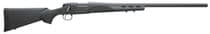 Remington 700 SPS Varmint .308 Win Gen 1 Precision... - .308 Win