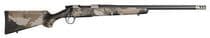 Christensen Arms Ridgeline FFT Barren Dune 7MM Backcountry 16.25" Barrel 4-Rounds