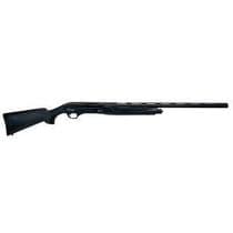 Century Arms SiberGun G1 Semi-Auto 12 GA Shotgun -... - 12 Gauge