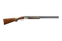 Rizzini BR220 Light 28 Gauge 28in - 28 Gauge