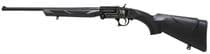 Iver Johnson IJ700 Gen 1 .410 GA Break Open Shotgu... - .410 Bore