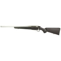 Tikka T3X Lite 270 Winchester 22in Stainless - .270 Winchester