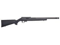 Volquartsen Superlite: .22 WMR Semi-Auto, Lightwei... - .22 WMR