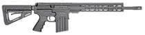 Rock River LAR-BT3 Operator .308 Semi-Auto Tactica... - .308 Win