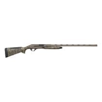 Retay Arms ACE 20 GA 28in Bronze Bottomland - 20 Gauge