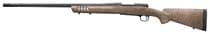 Winchester Model 70 Long Range .308 Bolt Action Pr... - .308 Win
