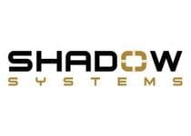 Shadow Systems XR920: Precision 9mm Semi-Auto, 17-... - 9mm