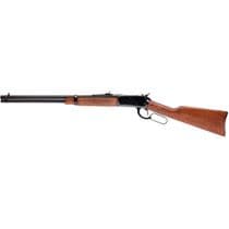 Rossi R92 Gen 1 .357 Mag 20" Lever Action Rifle - ... - .357 Magnum