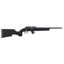 Howa M1100 Gen 1 .22 Mag Tactical Bolt Action Rifl... - .22 Magnum