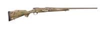 Weatherby Vanguard Gen 1 .243 WIN Bolt Rifle - Mul... - .243 Winchester