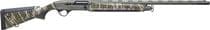 Pointer Field Tek 12 12 Gauge 28in OD Green Mossy Oak Bottomland - 12 Gauge