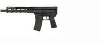Grand Power Monolith 5.56 NATO 10in Black - 5.56 NATO