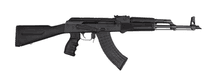 Pioneer Arms CORP. AK-47 Sporter