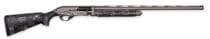 Weatherby Sorix Storm Gen 1 12GA Semi-Auto Shotgun, 28" Camo Barrel - 12 Gauge