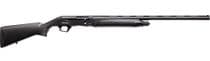 Adler HT-104 12 Gauge 28in Black - 12 Gauge