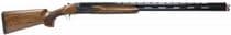 Fierce Firearms Alpha 12 Gauge 32in Black Cerakote - 12 Gauge