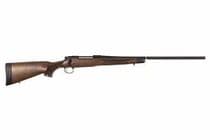 Remington 700 CDL Elegance .270 Win Bolt-Action Rifle - Walnut Classic - .270 Winchester