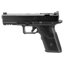 ZEV Elite Duty Glock Gen 1 - 9mm, 4.5" Barrel, 17 Rounds - 9mm