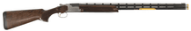 Browning Citori 725 Sporting Classic Shotgun - 20 ... - 20 Gauge