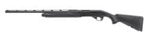 Franchi Affinity 3 LH 20GA 26 4rd - BLK
