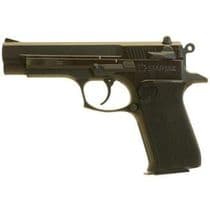 Century Arms Star 30M 9mm 4.25in Blued - 9mm