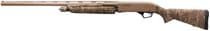 Winchester SXP Hybrid Hunter 12 GA Mossy Oak Pump Shotgun - 12 Gauge