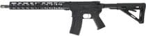 Anderson AM-15 Gen 1 Semi-Auto Rifle - 5.56 NATO, ... - 5.56 NATO
