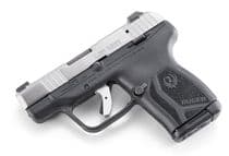 Ruger LCP Max 75th Anniversary .380 ACP - Compact 10+1 Concealed Carry - .380 ACP