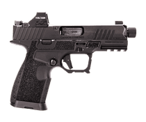 Kimber R7 Mako Gen 1: 9MM Compact, Optic-Ready, Tr... - 9mm