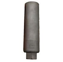 Q The Lefty 5.56 / 6mm ARC 1/2x28