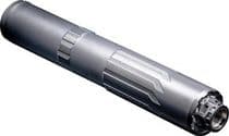 CGS Group Hekate DT .338 Lapua 3/4x24