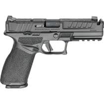 Springfield Armory Echelon Comp 9mm Luger 4.5in Bl... -