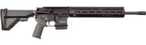H&K MR556 A1 Tactical 5.56 NATO Rifle - 16" Barrel, Optic Ready - 5.56 NATO